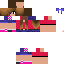 Texture for  meg