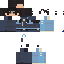 Texture for fffff
