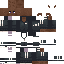 Texture for GopNword
