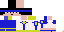 Texture for v0id