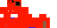 Texture for bbbb