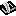 Texture for deat note