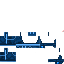 Texture for Toga