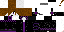 Texture for Ghost ShadowMaster