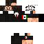 Texture for herro