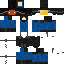Texture for MTF epsilon 11