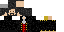 Texture for Viscount 5