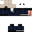 Texture for Sikode
