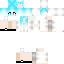 Texture for 14521563
