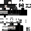 Texture for какакакак