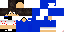 Texture for qweda