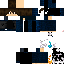 Texture for DenKap
