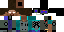 Texture for Warface