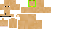 Texture for Meu Dog Link