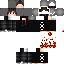 Texture for FireCold_PvP