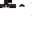 Texture for Cabeça