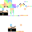 Texture for Jk