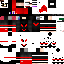 Texture for robot invincible