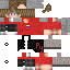 Texture for Sistal