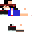 Texture for DragoShato