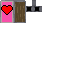Texture for looove