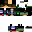 Texture for nicolowd