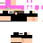Texture for Stefany CR 2