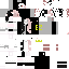 Texture for EZ