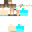 Texture for Lea