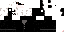 Texture for scratch_nl