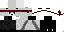 Texture for Red Rambo Panda 4
