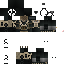 Texture for sondar logan walquer