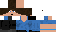 Texture for Jonathan320
