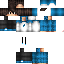Texture for Choukri
