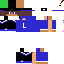 Texture for Lassko
