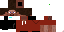 Texture for sdgh