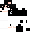Texture for scf