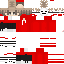 Texture for Nova 