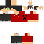 Texture for оригенал