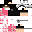 Texture for sers
