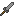 Texture for stone_sword