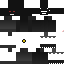 Texture for ROBOT