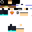 Texture for SourceZ