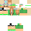 Texture for TheDixiFainer