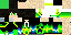Texture for kaijus_56