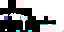 Texture for euuuuuuuuuuuuuuuuuuuuuuuuuuuuu