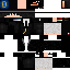 Texture for rich_mafiaboss