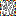Texture for texcksture pack pro