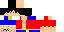 Texture for ds