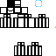 Texture for dsfdsfs